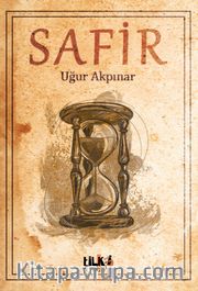 Safir