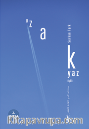 Uzak Yaz