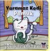 Yaramaz Kedi Pamuk