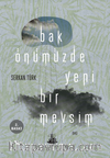 Bak Önümüzde Yeni Bir Mevsim