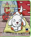 Masalcı Bobi