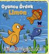 Oyuncu Ördek Limon