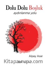 Dolu Dolu Boşluk