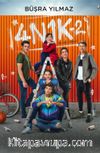 4N1K 2 - On İkiden Sonra (Film Özel Baskı)