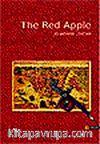 The Red Apple