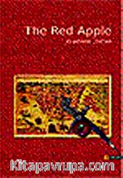 The Red Apple