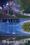 Su Vadisi
