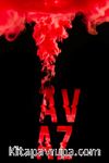 Avaz