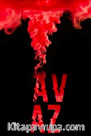 Avaz
