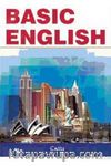 Basic English