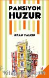Pansiyon Huzur