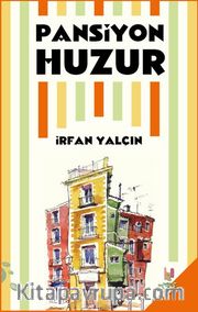 Pansiyon Huzur