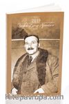2019 Stefan Zweig Ajandası (Büyük Boy)