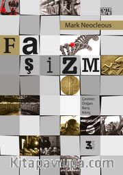 Faşizm