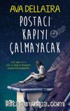Postacı Kapıyı Çalmayacak (Özel Seri)