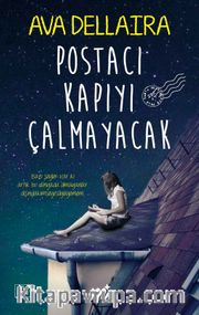 Postacı Kapıyı Çalmayacak (Özel Seri)