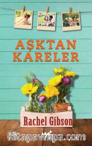 Aşktan Kareler (Özel Seri)