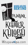 Pı̇jamalı Kedı̇ler Kulübü (Özel Seri)