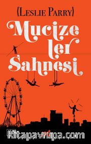 Mucizeler Sahnesi (Özel Seri)