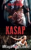 Kasap (Özel Seri)