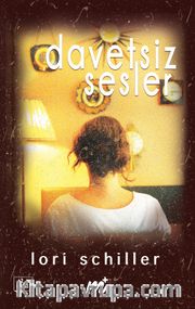 Davetsiz Sesler (Özel Seri)