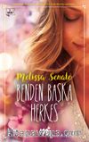 Benden Başka Herkes (Özel Seri)