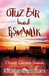 Otuz Bir Buçuk Pişmanlık