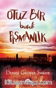 Otuz Bir Buçuk Pişmanlık
