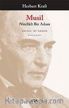 Musil & Nitelikli Bir Adam