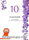 10. Sınıf Matematik Soru Bankası