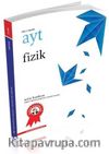 YKS AYT Fizik Soru Bankası
