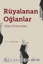 Rüyalanan Oğlanlar