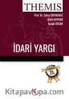 THEMIS İdari Yargı