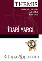 THEMIS İdari Yargı