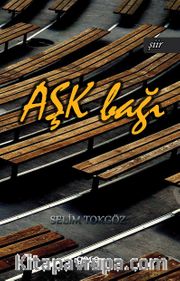 Aşk Bağı