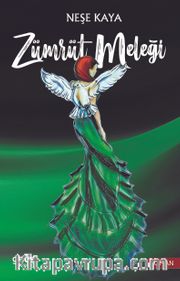 Zümrüt Meleği