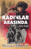 Kadınlar Arasında 