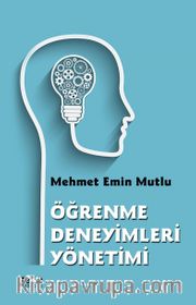 Öğrenme Deneyimleri Yönetimi