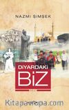 Diyardaki Biz
