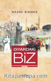 Diyardaki Biz