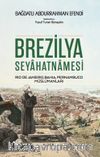 Brezilya Seyahatnamesi