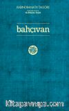 Bahçıvan