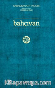 Bahçıvan