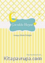 Çocuklu Hayat Ajandası