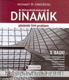 Mühendislik Mekaniği Dinamik Çözümlü Problemler