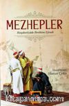 Mezhepler