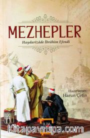 Mezhepler