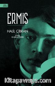 Ermiş