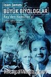 Büyük Biyologlar & Ray'den Hamilton'a