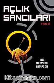 Açlık Sancıları  / Parodi